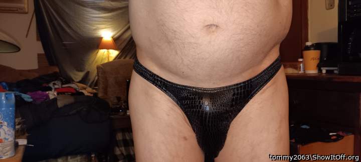 Photo of a penis from tommy2063