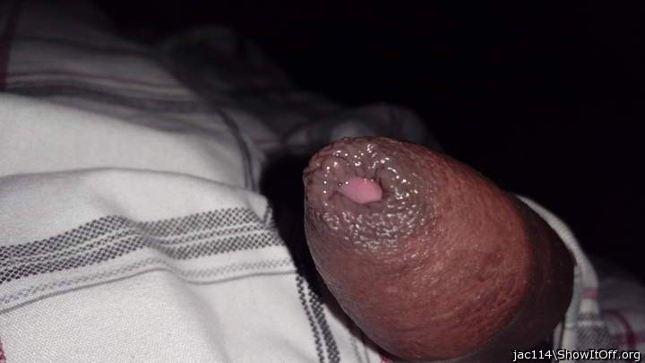 Photo of a love wand from jac114