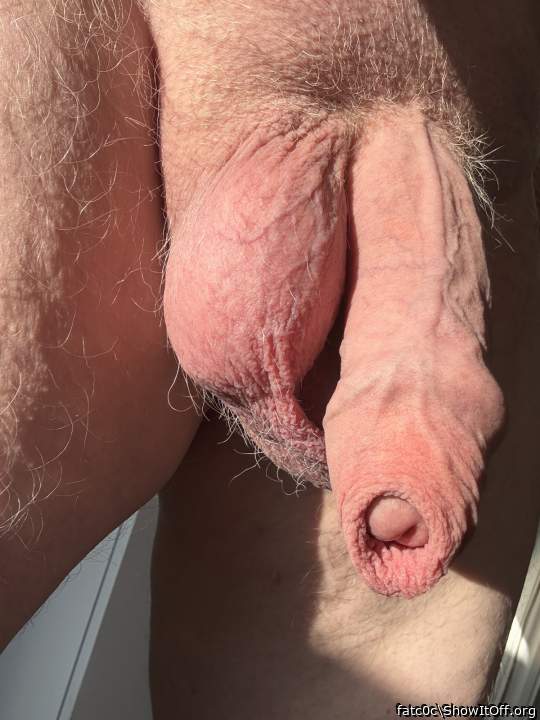 Photo of a pecker from fatc0c