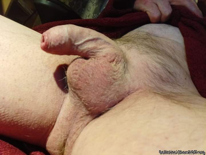 Photo of a jackhammer from Ballistica