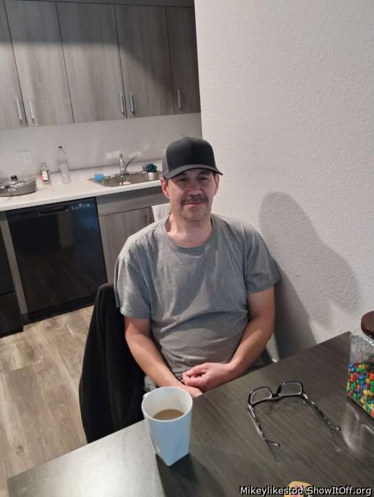 Photo of a dick from Mikeylikestoo