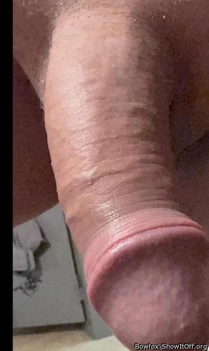 # dick pic