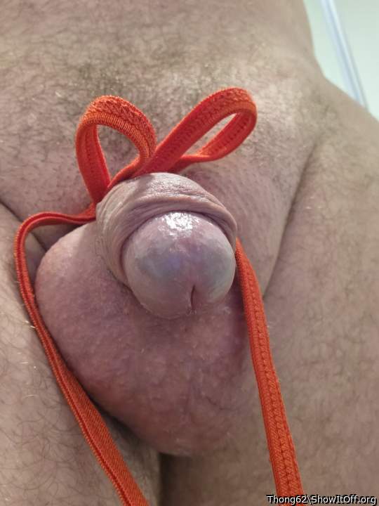 Yummmmmm....what a lovely sexy beauty!!   