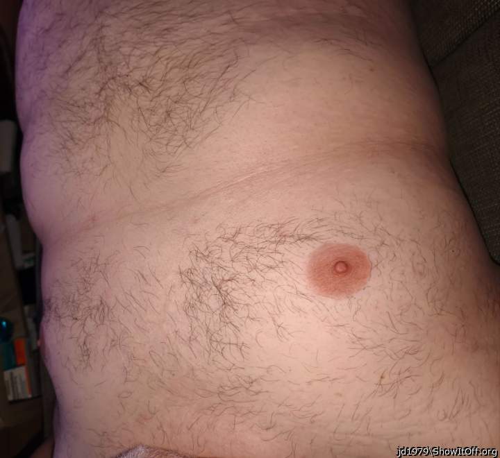 Adult image from jd1979