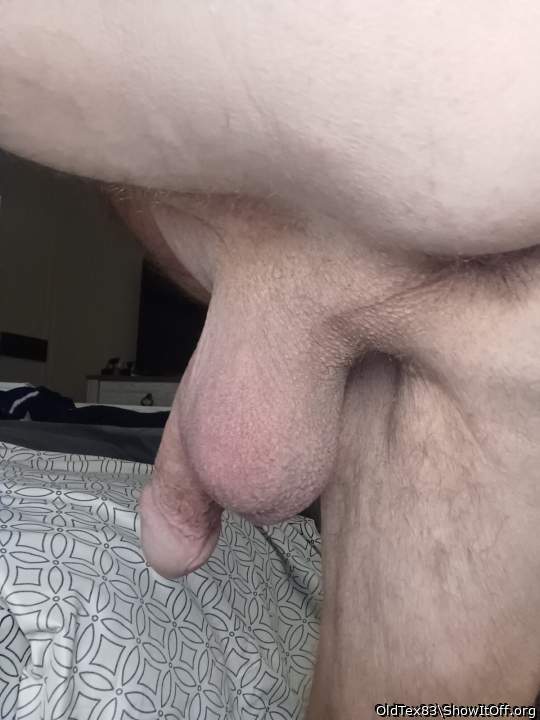 Love the pose and view