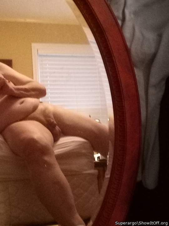 Photo of a third leg from Superargo