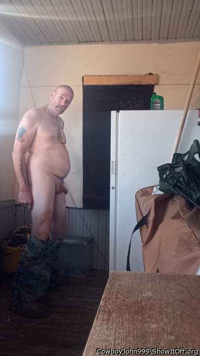 Photo of a tool from CowboyJohn999