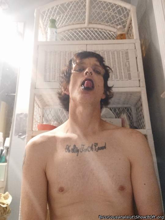 Sexy Man Gurl, you make my cock so hard