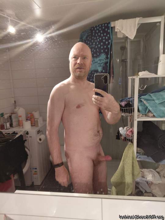 Adult image from lechies