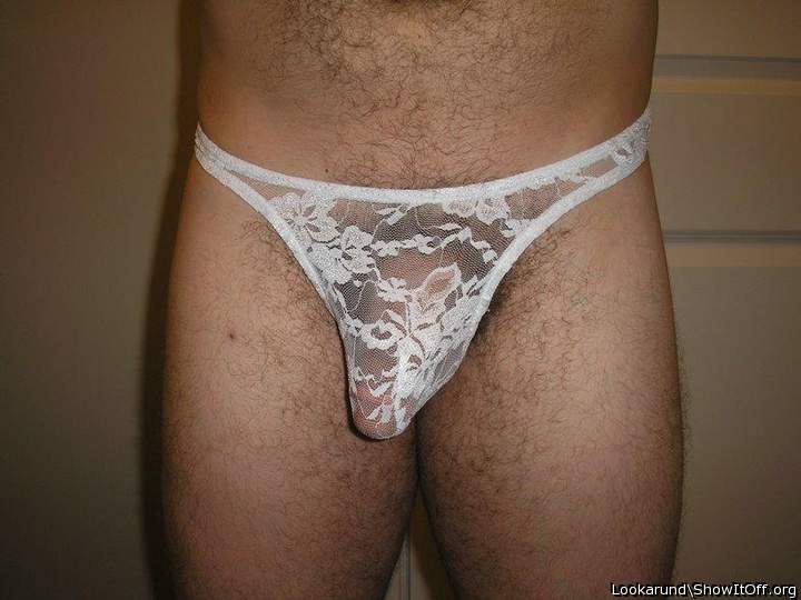Real turn on...mmmm  
