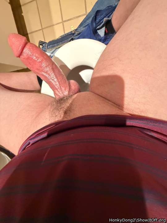 Photo of a sausage from HonkyDong2