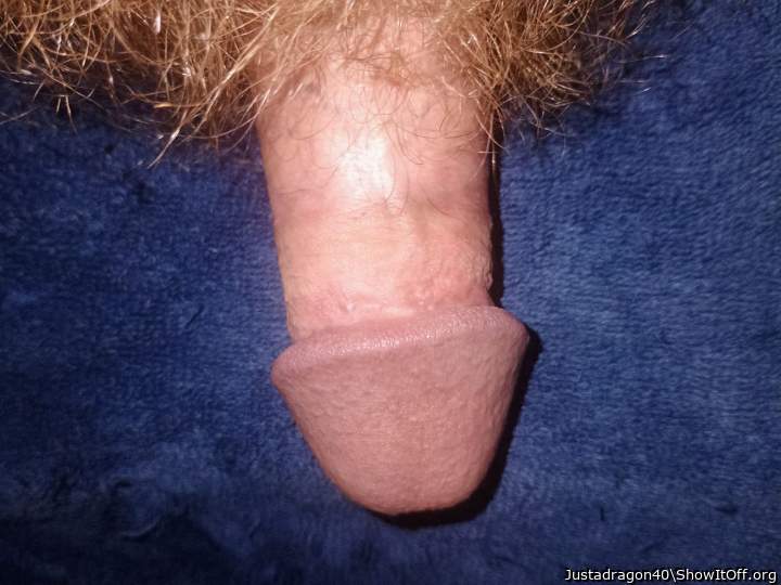 Photo of a member from Justadragon40