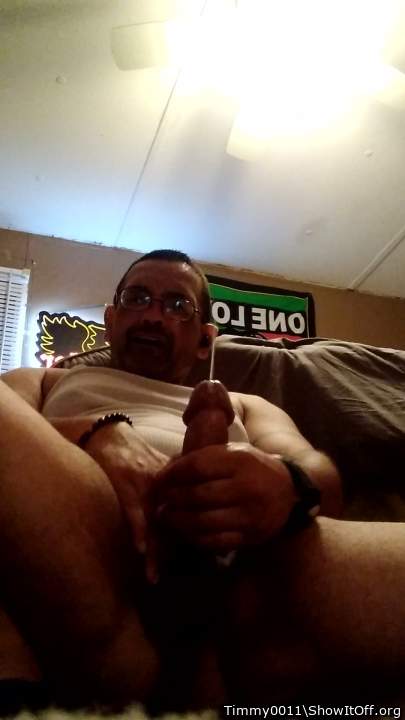 Hello