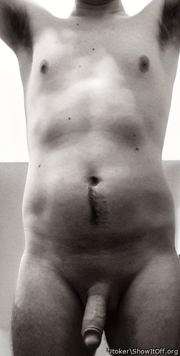 Photo of a cavalier from Utoker