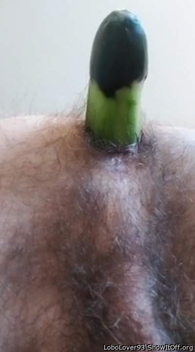 CUMber1