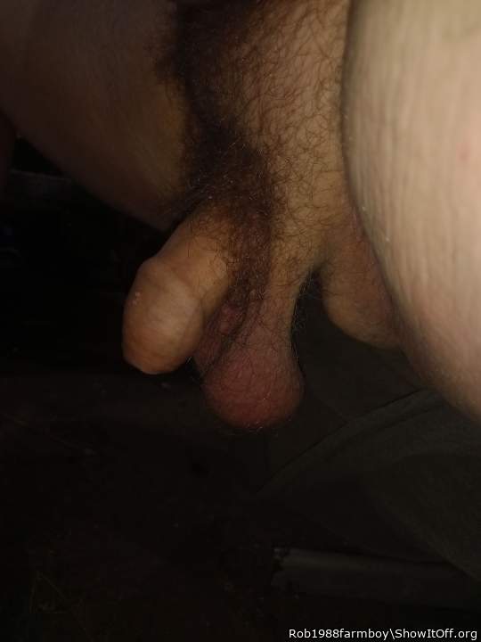 Photo of a jackhammer from Rob1988farmboy