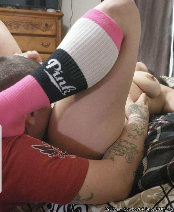 Adult image from 19Urban_Cowboy84