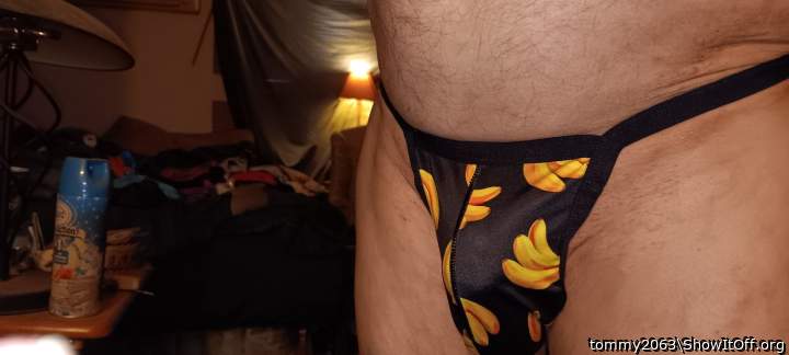 Photo of a prick from tommy2063