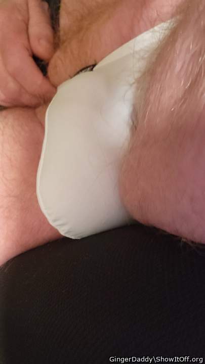 Photo of a power tool from GingerDaddy