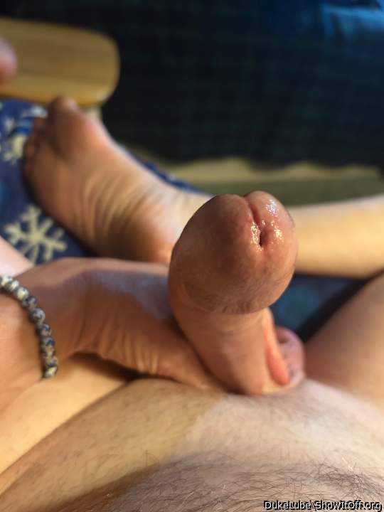 Photo of a equipment from DukeLube