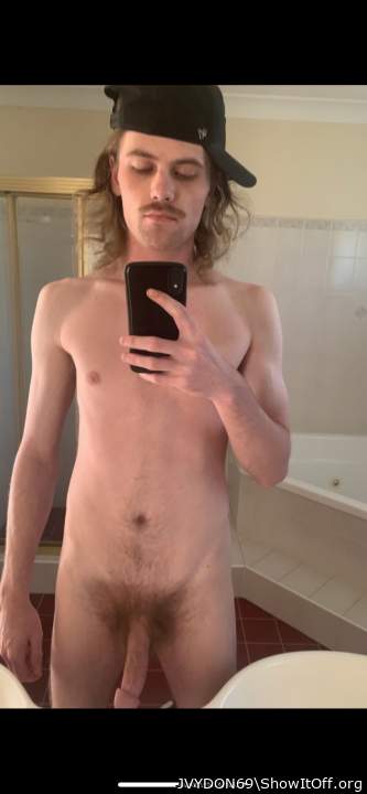 JVYDON69