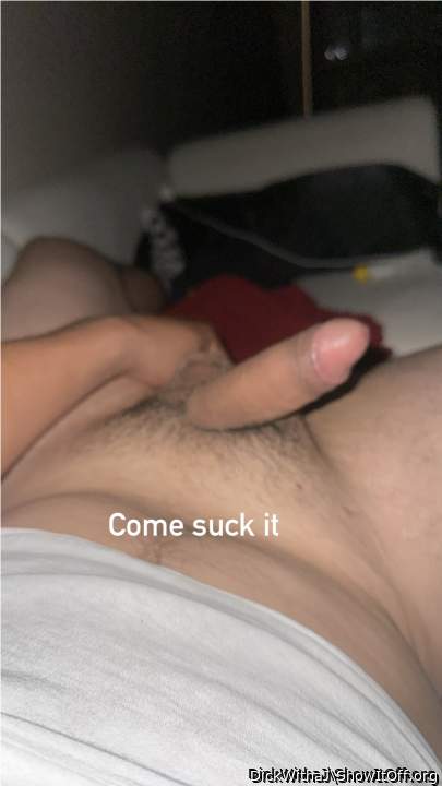 Adult image from DickWithaJ