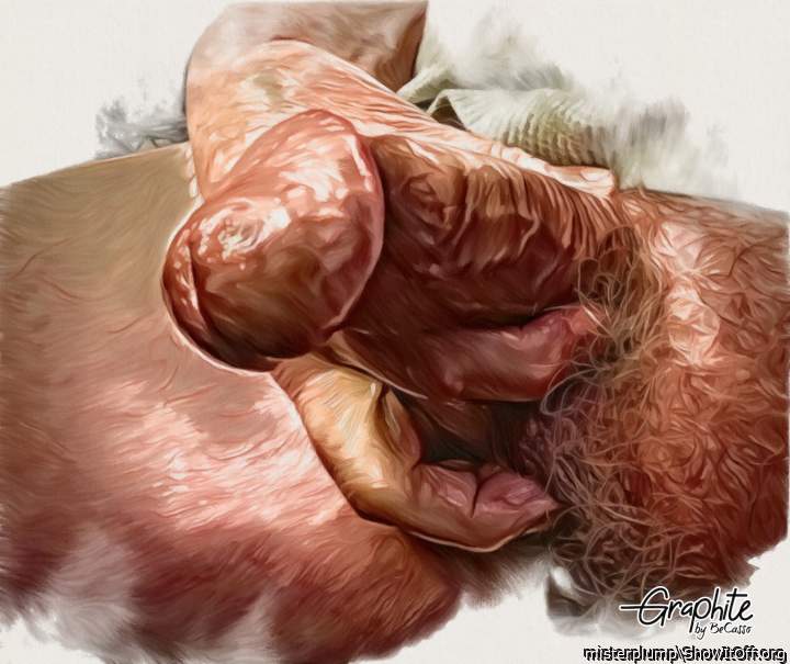 Photo of a third leg from misterplump