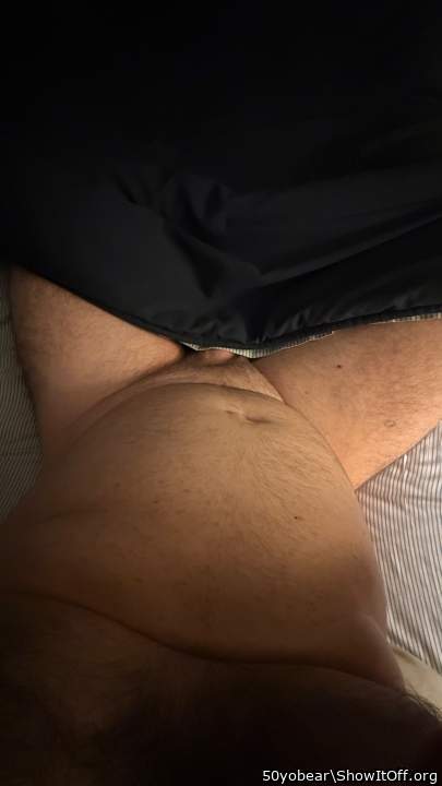 Photo of a hot dog from 50yobear