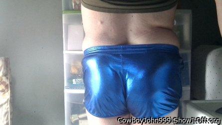 Photo of a prick from CowboyJohn999