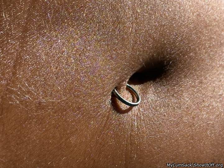 Photo of a phallus from MyCumSack