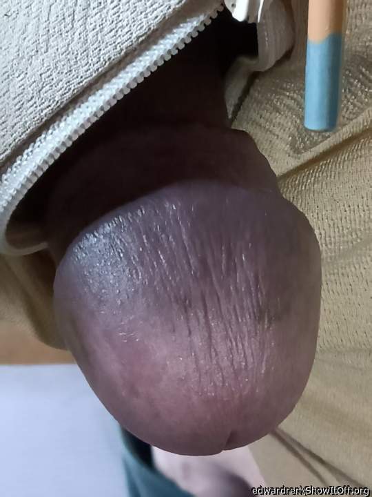 Photo of a wiener from edwardren