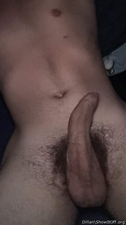 looks delicios 