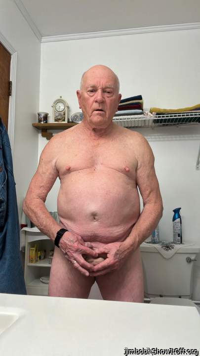 Photo of a weasel from jimbobi