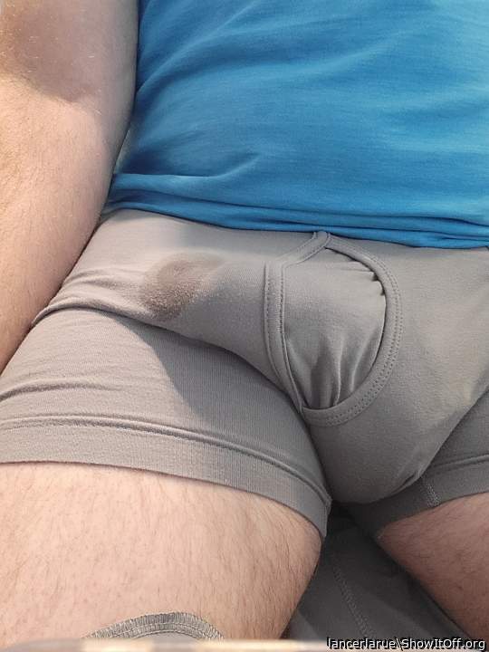 Photo of a thing from lancerlarue