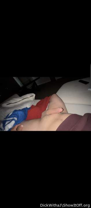 Adult image from DickWithaJ