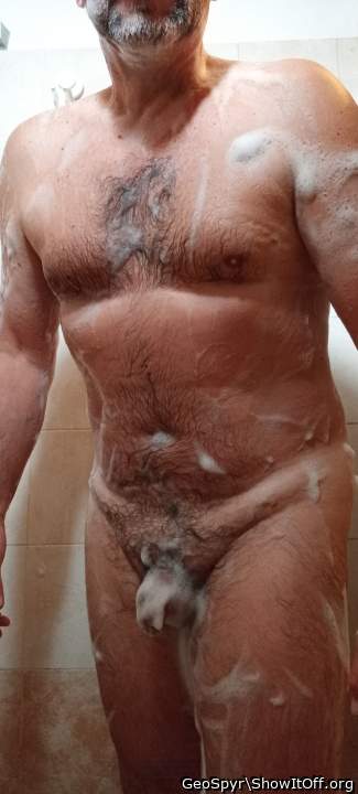 Wet wet wet