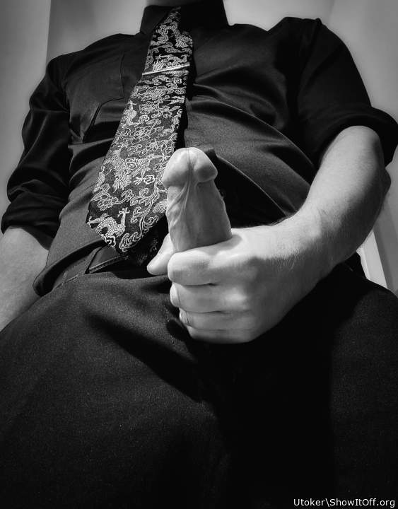 Photo of a snake from Utoker