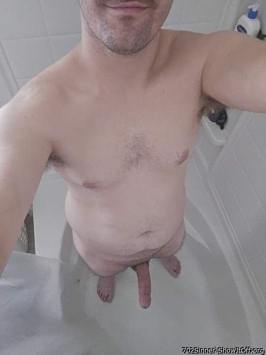 Photo of a weasel from 702Sinner