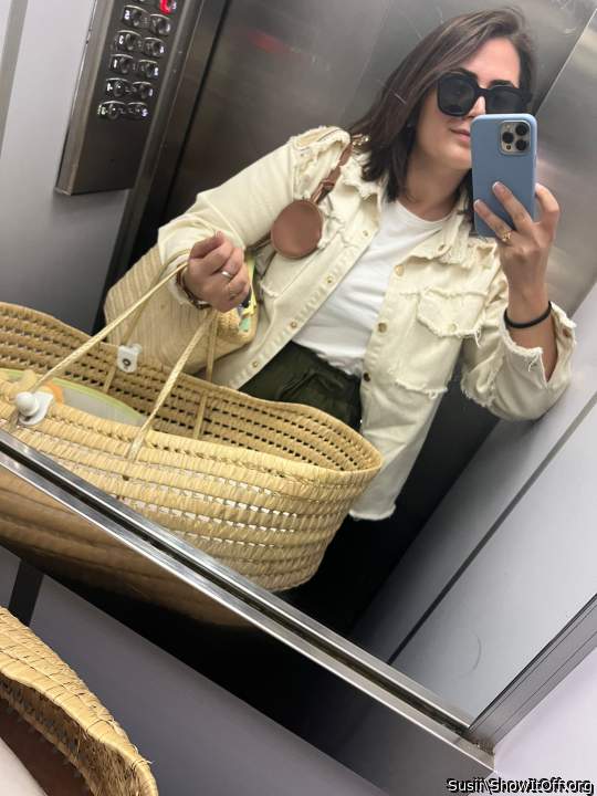 Looking great! &#128525;