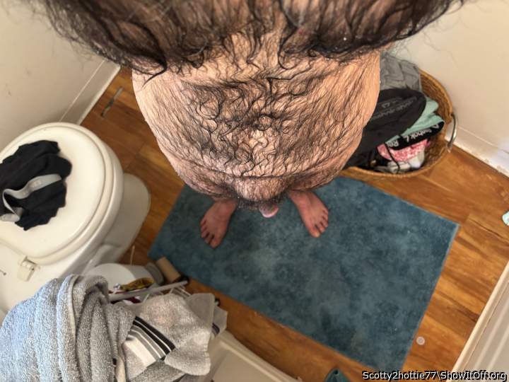 Adult image from Scotty2hottie77