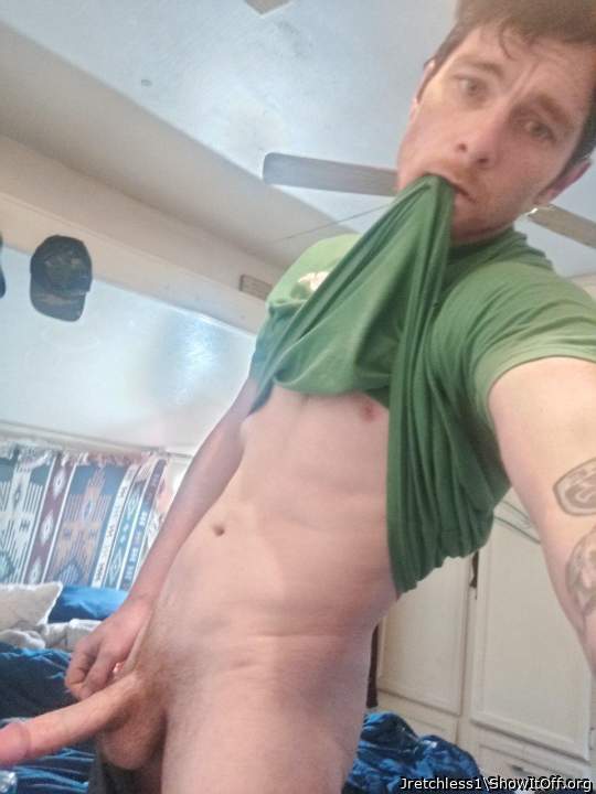 Photo of a hot dog from Jretchless1
