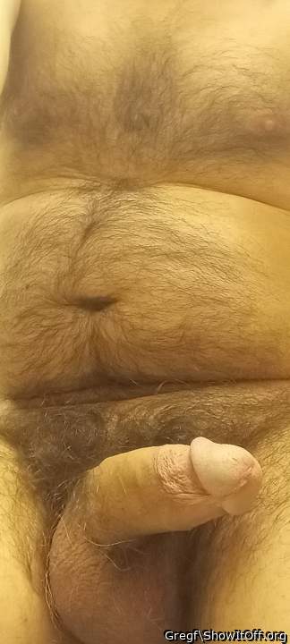 Photo of a third leg from Gregf