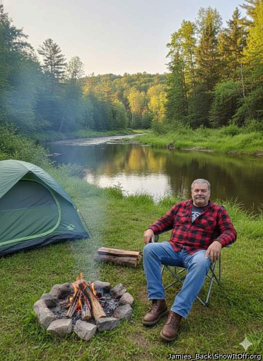 Looks so beautiful and peaceful!