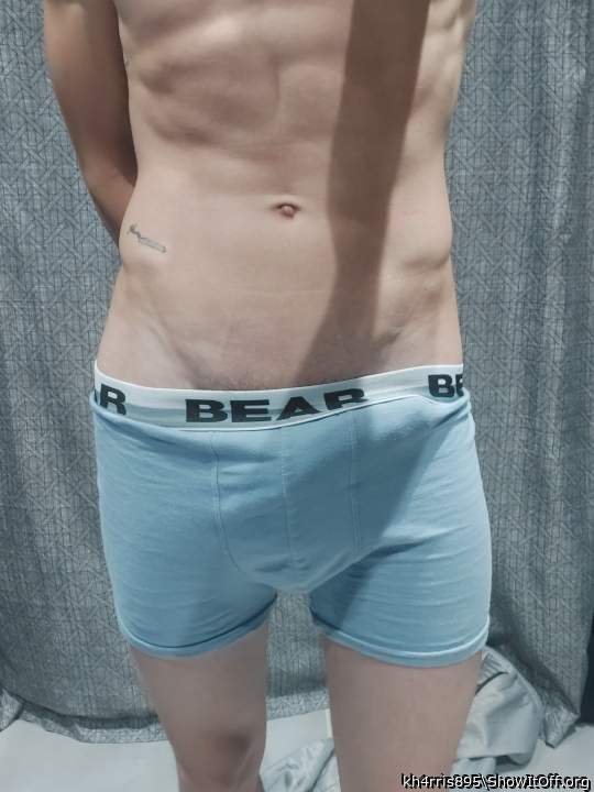 Photo of a drain pipe from kh4rris895