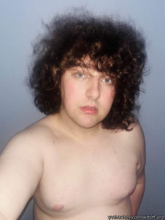 Adult image from yeehawboyy