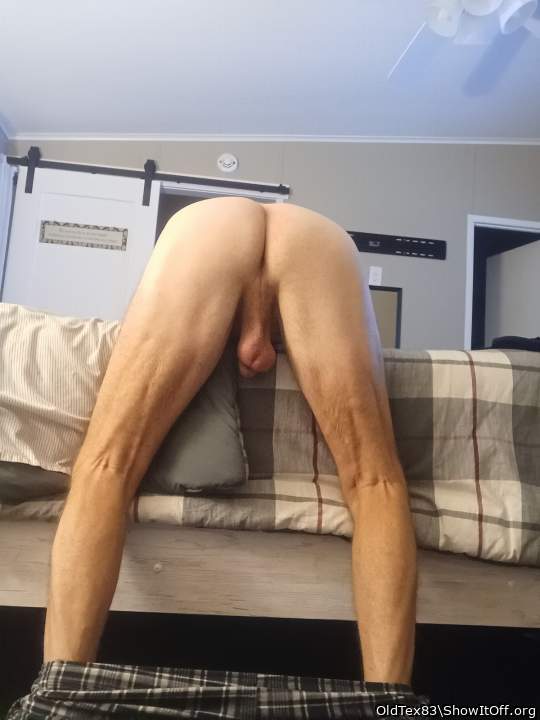 Sweet looking view right there
