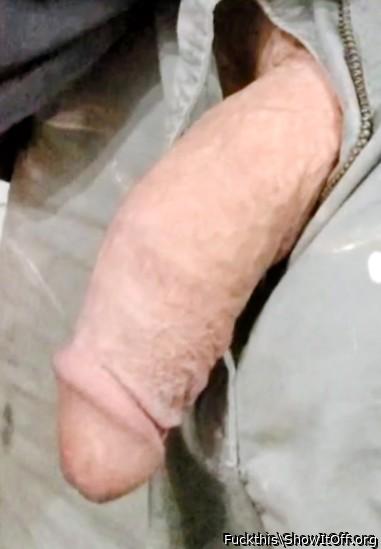 Photo of a love muscle from Fuckthis