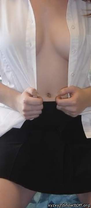 oh to play and pleasure your hot body