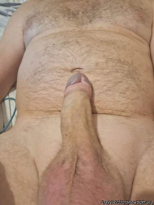 Photo of a love wand from DayVik7170