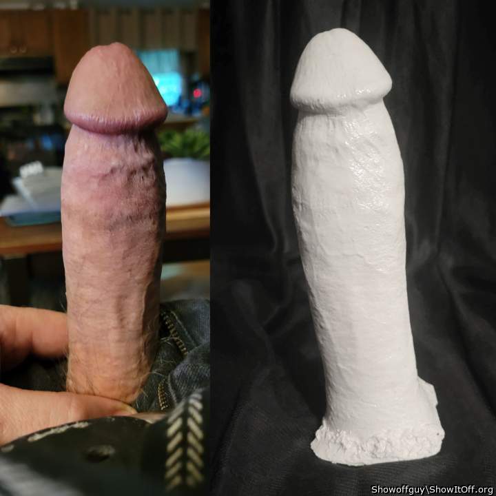 Penis Art 2